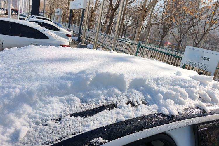 Used Volkswagen ID.3 2022 Pro Smart Edition