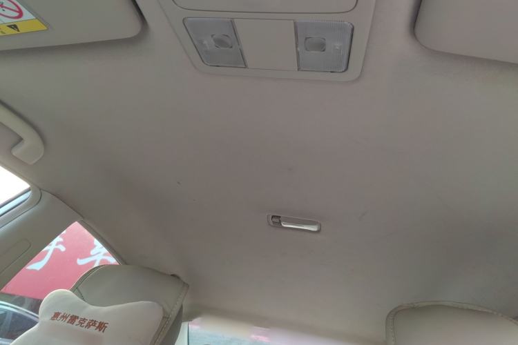 Used Nissan Sylphy 2012 Classic 1.6XE Automatic Comfort Edition
