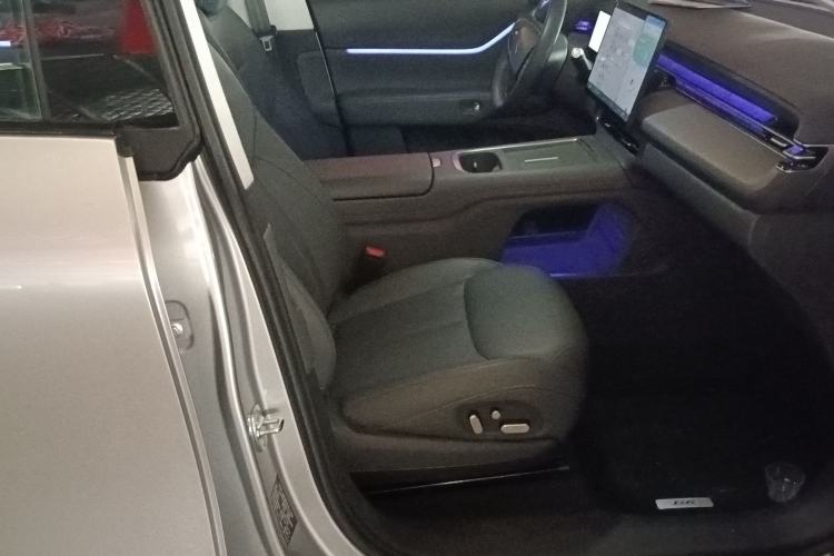 TDK.VehicleDetails.img