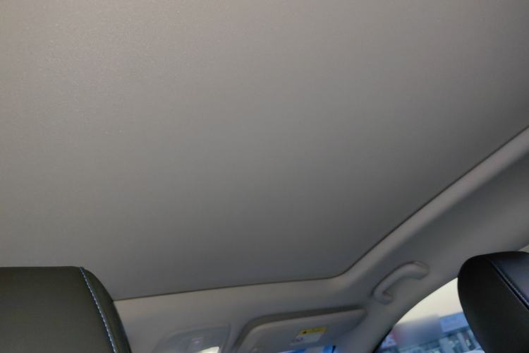 Used Buick Velite 6 2019 Connected & Smart Edition