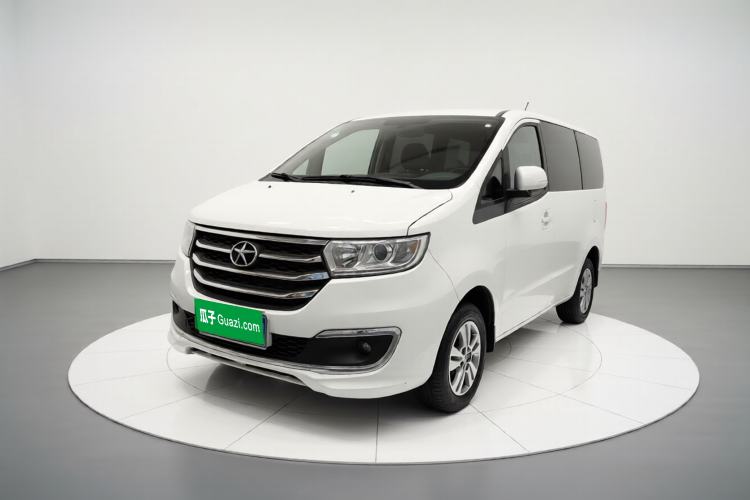 Used  M3 2016 IKEA Edition 1.6L Luxury Smart Model