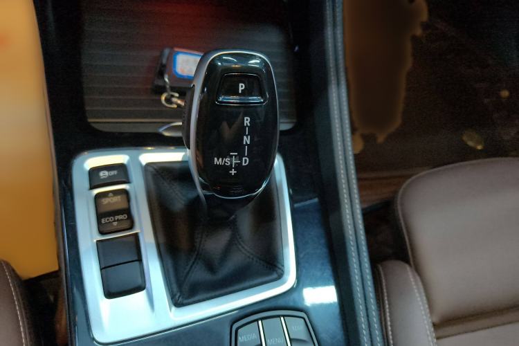 Used BMW 1 Series 2022 125i M Sport Night Edition
