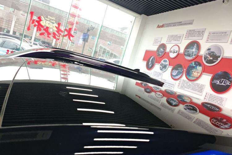 Used Qiyuan Q07 2025 215 Prestige Edition