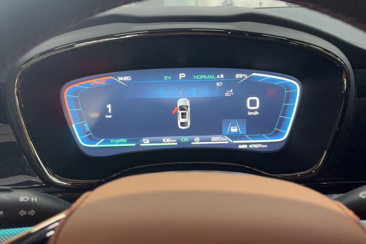 TDK.VehicleDetails.img