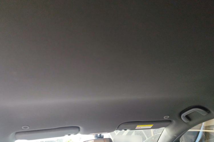 Used BYD Dolphin 2021 405 km Free Version
