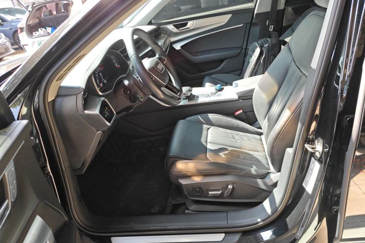 TDK.VehicleDetails.img