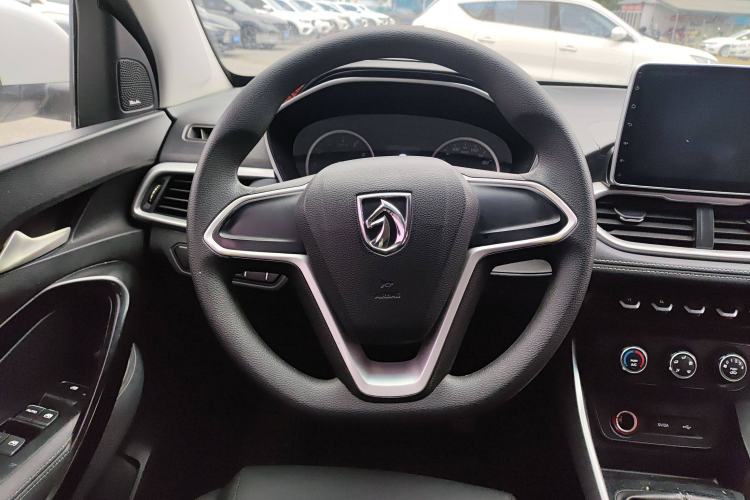 TDK.VehicleDetails.img