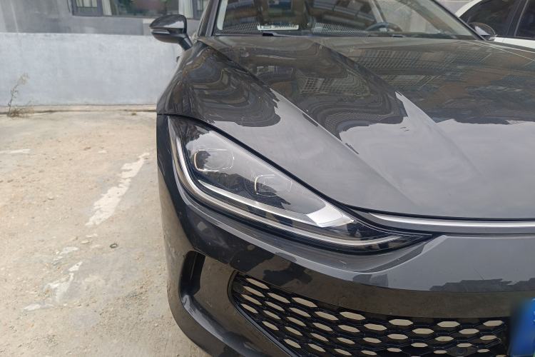 Used Volkswagen Lamando 2022 Lavida L 280TSI DSG Cool & Spicy Edition
