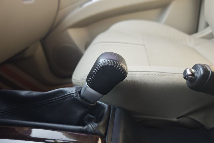 Used Mitsubishi Pajero Sport 2013 3.0L Automatic 4x4 Flagship Edition