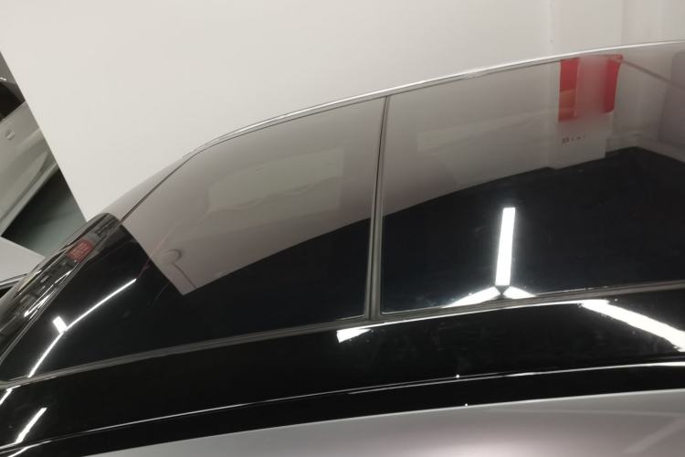 Used BMW 3 Series 2021 Restyled 325Li M Sport Package
