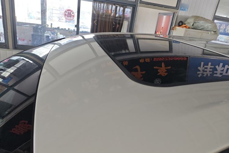 Used Toyota Granvia 2024 2.5L Hybrid Comfort Edition
