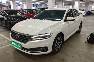 Used Volkswagen Lavida 2022 280TSI DSG Comfort Edition