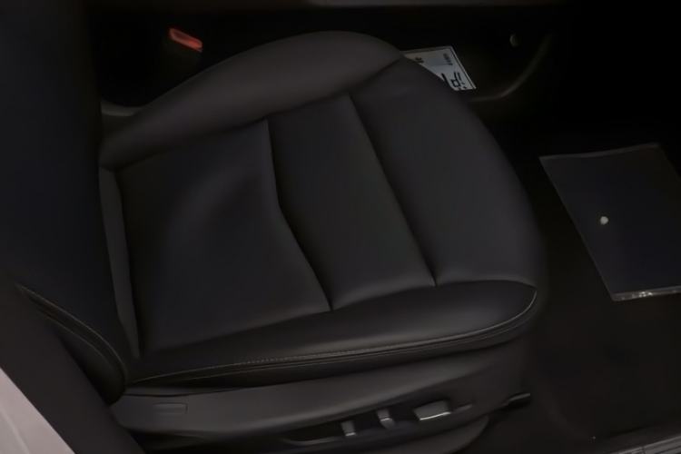 Used Cadillac XT5 2021 28T Luxury Version