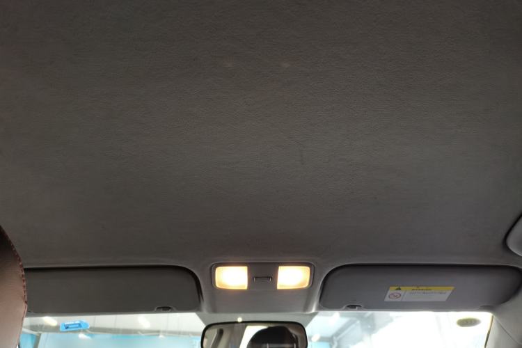 Used Hyundai Verna 2020 1.4L Manual GLS Cool Edition
