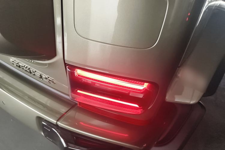 Used  V23 2025 401 Two-Wheel Drive Intelligent Driving Version