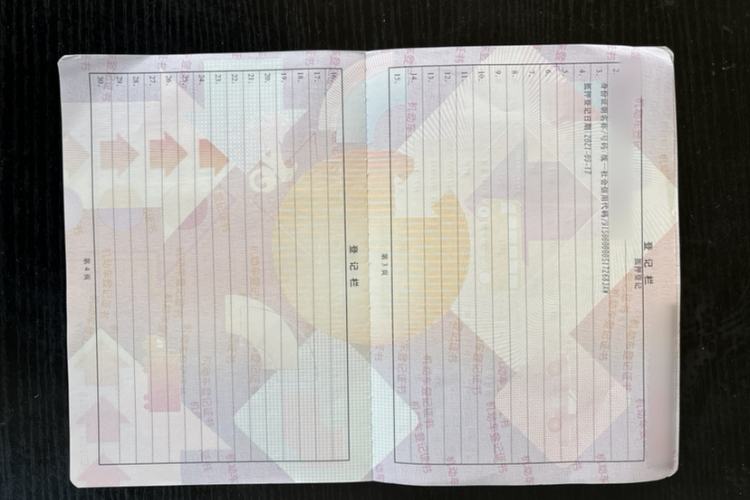 Used Mazda CX-30 2021 2.0L Automatic Joyful Edition
