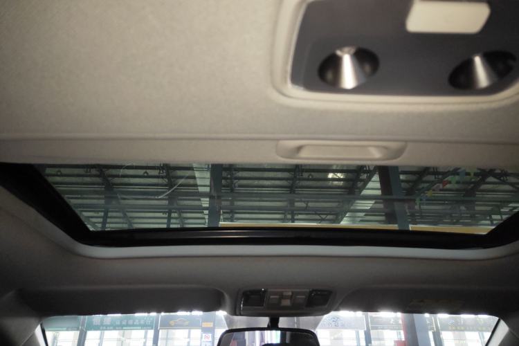 Used Kia K3 2019 1.5L CVT Smart Connectivity Version
