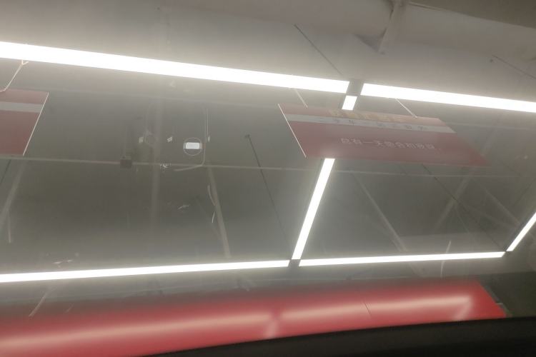 Used BMW X3 2023 xDrive30i Luxury Edition M Night Sky Package
