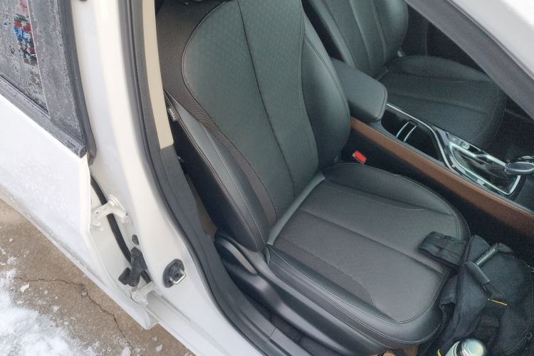 Used Buick Verano 2022 Pro 533T Enjoyment Edition
