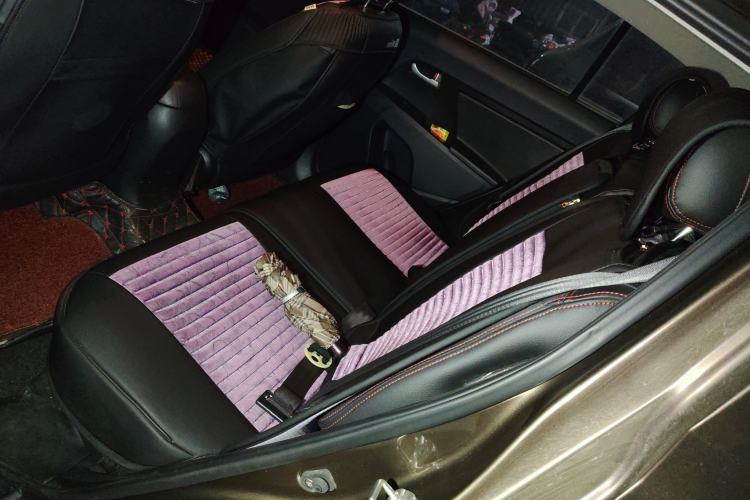 Used Kia Sportage R 2016 2.0L Automatic Two-Wheel Drive GL