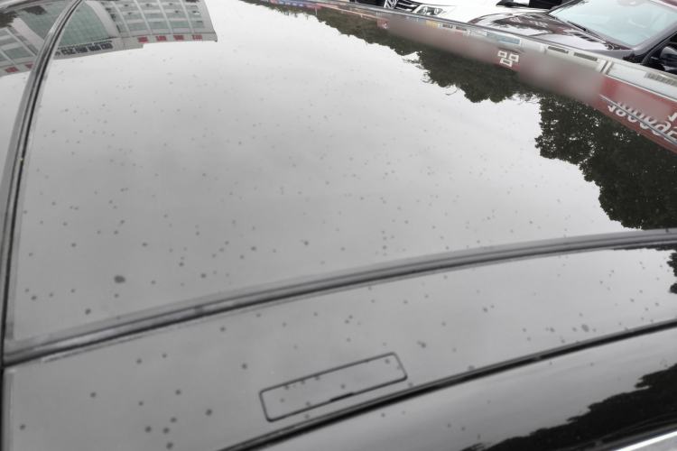 Used Mercedes-Benz R-Class 2017 R 320 4MATIC Business Edition Prestige Model