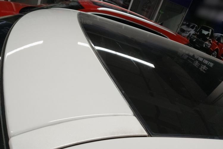 Used Land Rover Range Rover Evoque 2018 240PS PURE Style Edition
