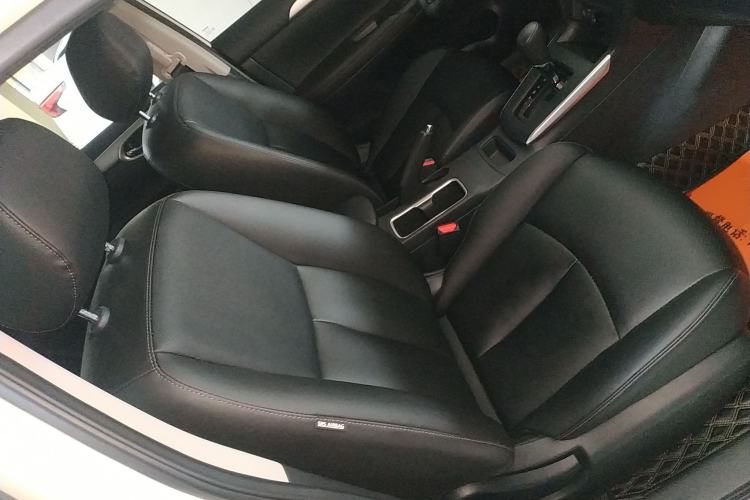 Used Nissan Sylphy 2021 Classic 1.6XE CVT Exclusive Edition
