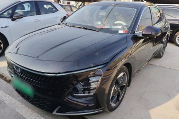 Used Wuling Xingguang 2023 150 Advanced Edition