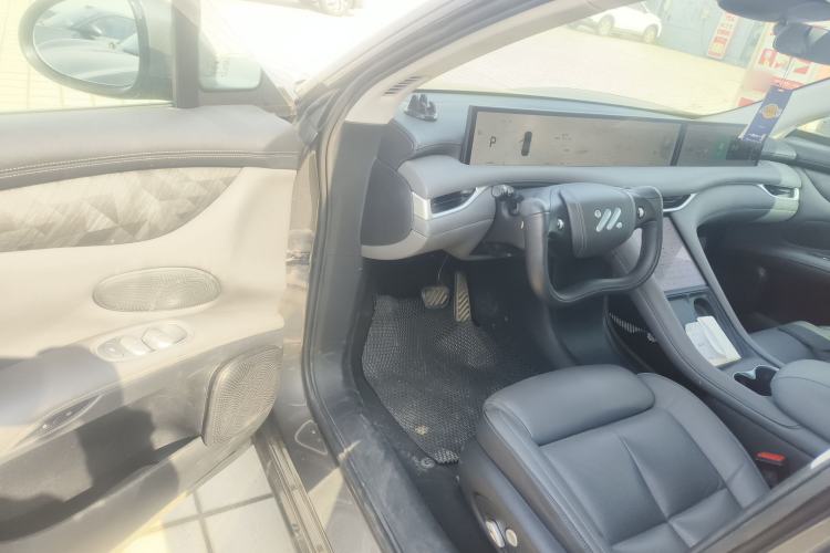 Used  LS6 2023 Max Standard Edition
