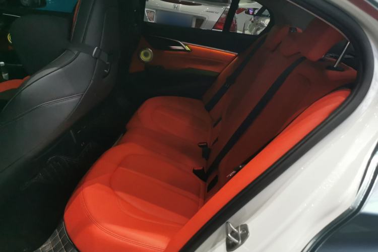 Used BMW 1 Series 2022 125i M Sport Night Edition
