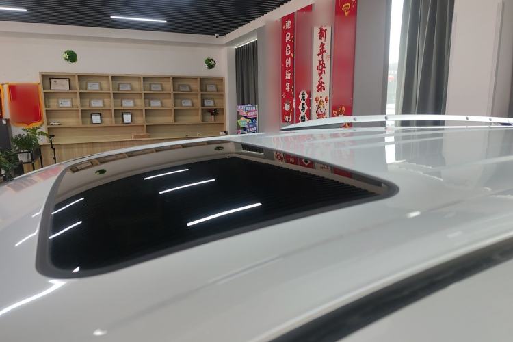 Used Toyota Sienna 2021 2.5L Hybrid Premium Edition