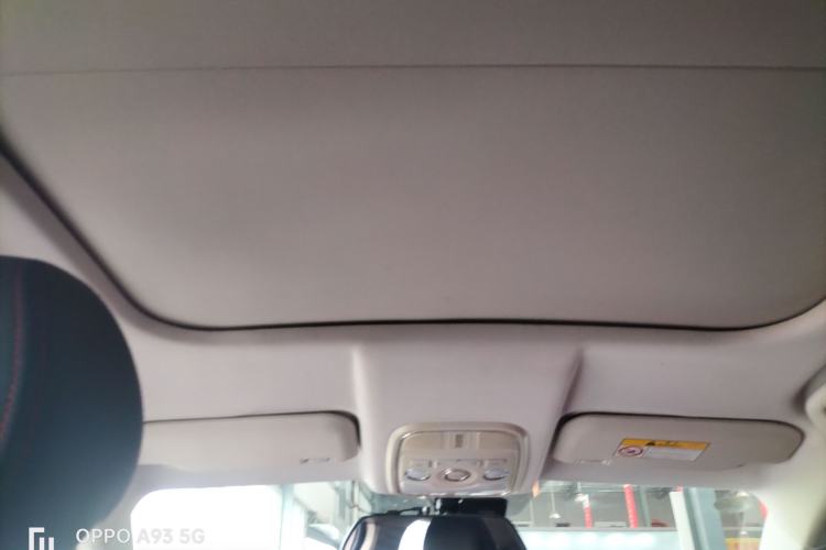 Used Haval H2s 2018 1.5T Dual-Clutch Fashion Edition
