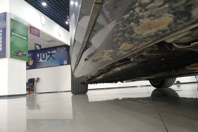 Used Mercedes-Benz S-Class 2020 S 350 L Exclusive Edition Prestige Collection
