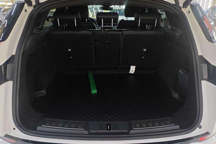 Used Land Rover Range Rover Evoque 2020 249 PS R-DYNAMIC S Sport Edition
