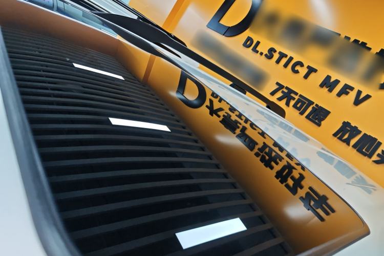 Used Toyota Prado 2016 2.7L Automatic Standard Edition