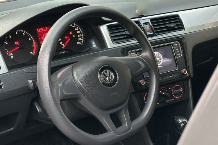 Used Volkswagen Santana 2015 Haval H6 1.6L Automatic Luxury Model