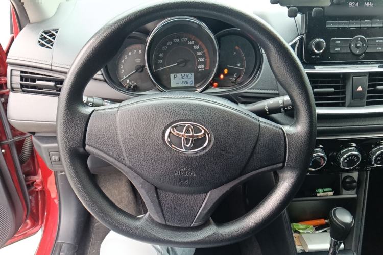 TDK.VehicleDetails.img