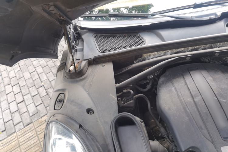 TDK.VehicleDetails.img