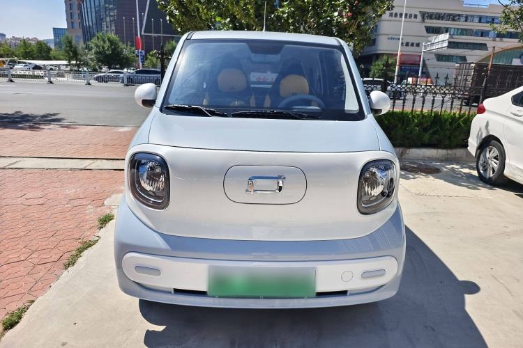 Used Bestune Pony 2025 222km Lightning Horse
