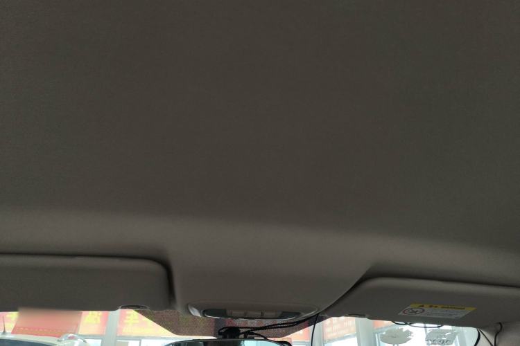 Used Ford Escort 2015 1.5L Manual Comfort Model
