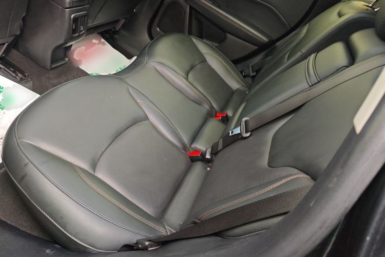 Used  Compass 2019 220T Automatic Family Edition
