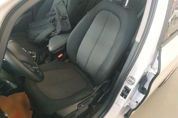 Used BMW 2 Series Active Tourer 2016 218i Leading Model