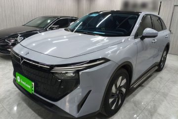 Used Venucia V DD-i 2023 110 km iE Version