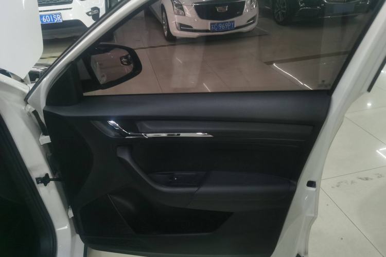 Used Skoda Kamiq 2020 1.5L Automatic Comfort Edition