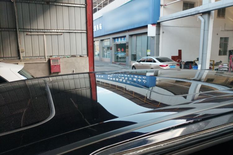 Used Honda Odyssey 2024 2.0L eHEV Sharp·Luxury Edition
