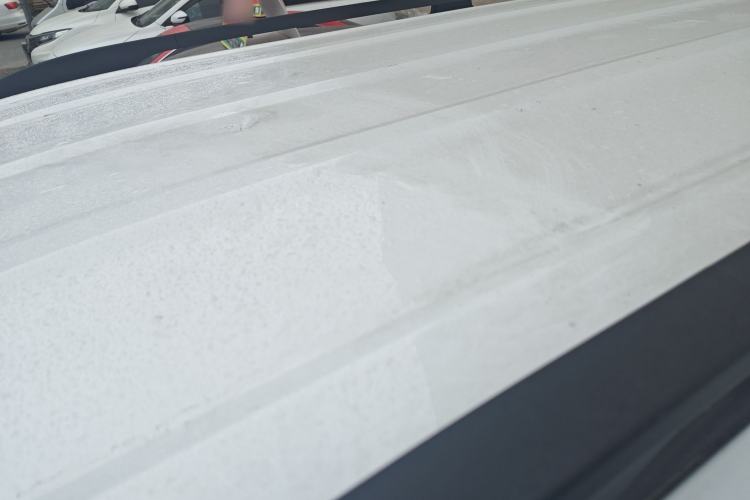 Used Wuling Zhiguang New Energy 
