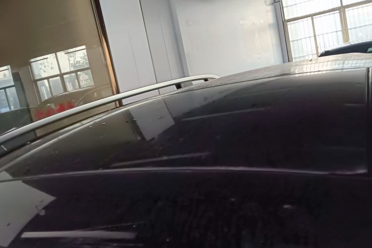 Used Mercedes-Benz GLB 2023 GLB 220 Fashion Model