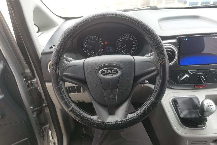 Used  M3 2019 Creator Edition 1.8L Luxury Model
