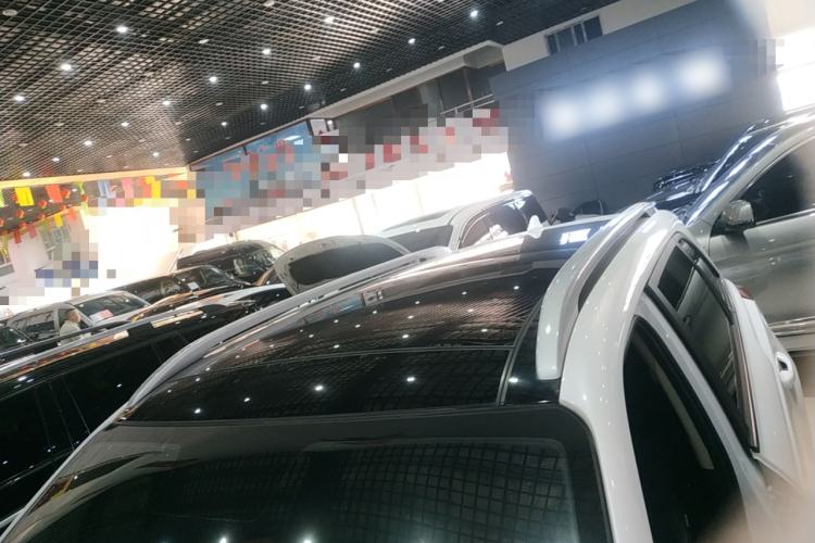 Used Kia Sportage R 2021 Ace 2.0L Challenge Edition
