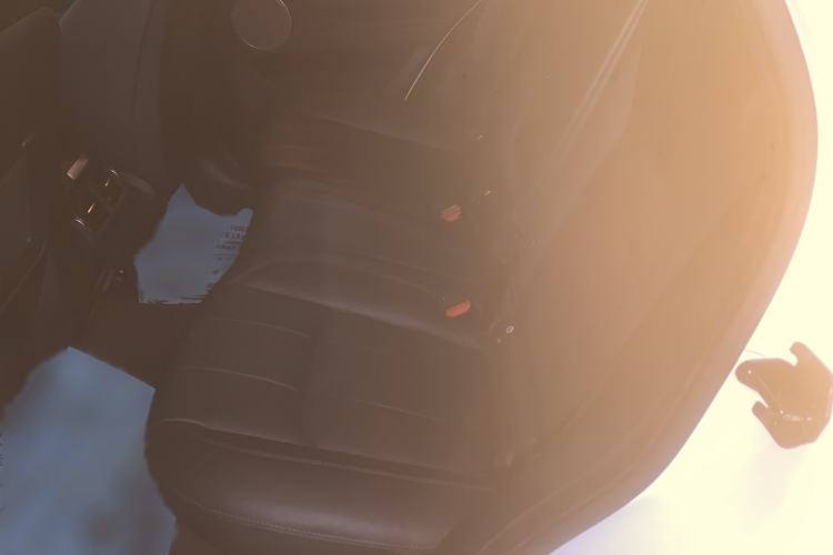 Used Land Rover Range Rover Evoque 2016 2.0T SE Smart Glow Edition
